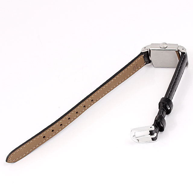 スクエア 3974 サブ画像３