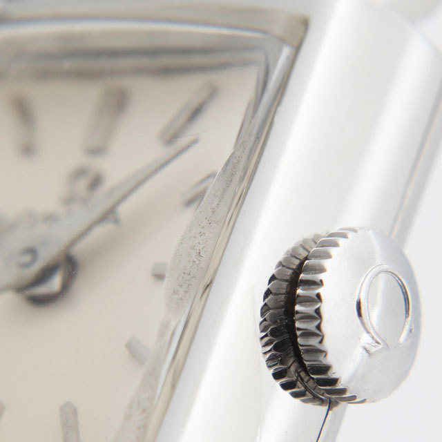 スクエア 3974 サブ画像４