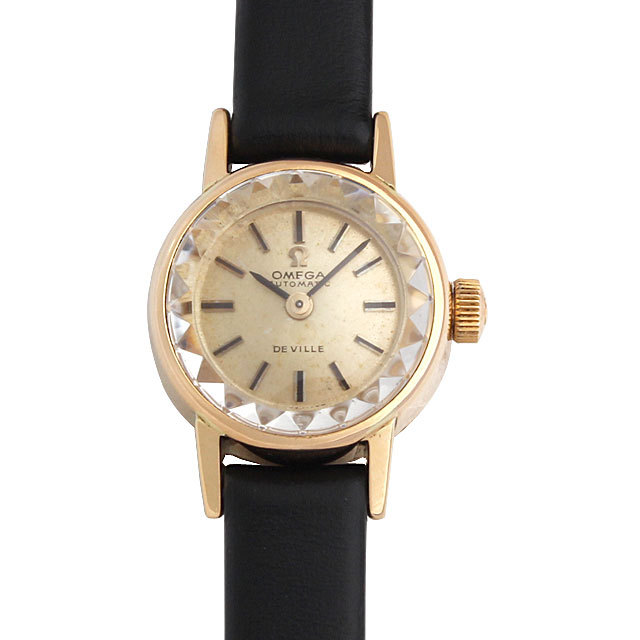 デビル カットガラス 7133 メイン画像