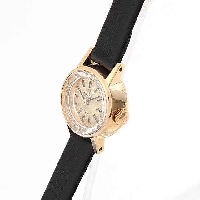 デビル カットガラス 7133 サブ画像１