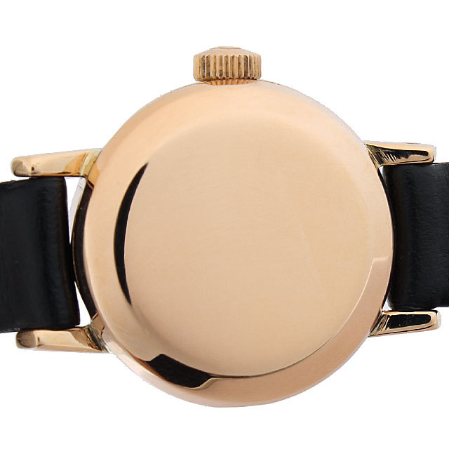 デビル カットガラス 7133 サブ画像２