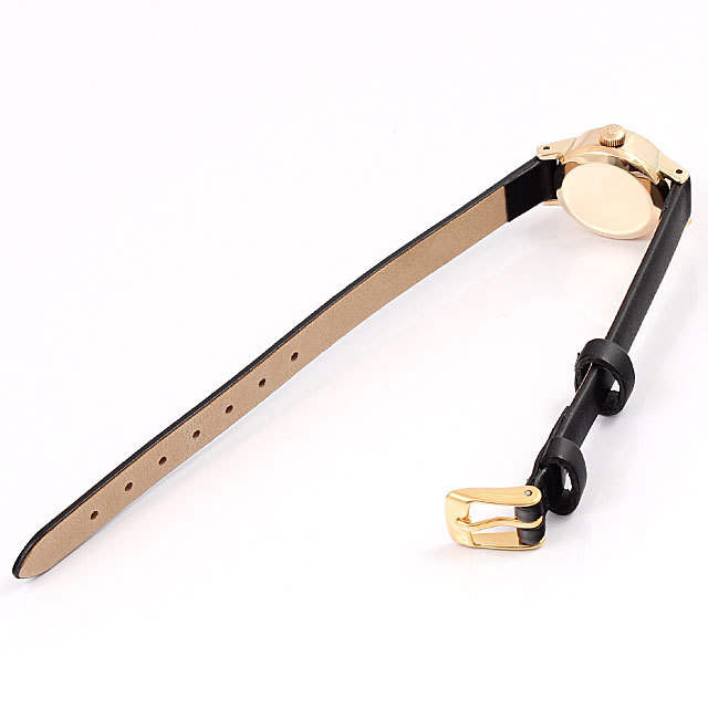 デビル カットガラス 7133 サブ画像３