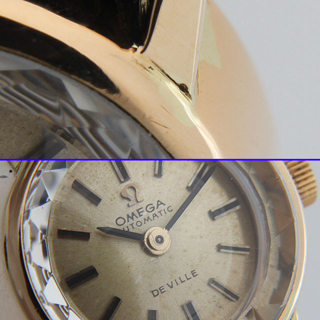 デビル カットガラス 7133 サブ画像４