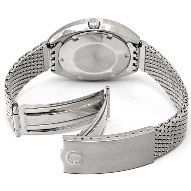 ジュネーブ ST166.721 サブ画像３