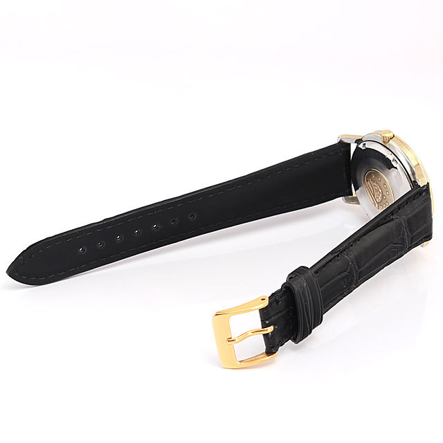 コンステレーション クロノメーター SF168010 サブ画像３