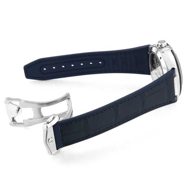 オメガ コンステレーション 131.33.41.21.04.001 メンズ 中古