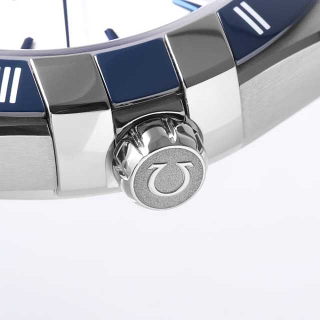 オメガ コンステレーション 131.33.41.21.04.001 メンズ 中古