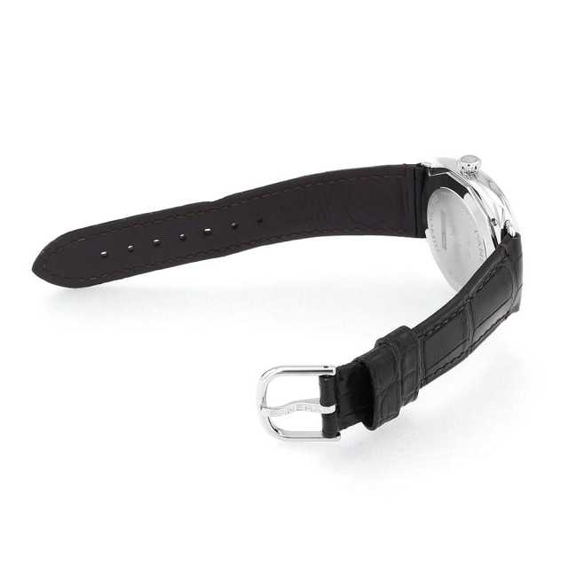 パネライ ラジオミール PAM01292 メンズ 中古