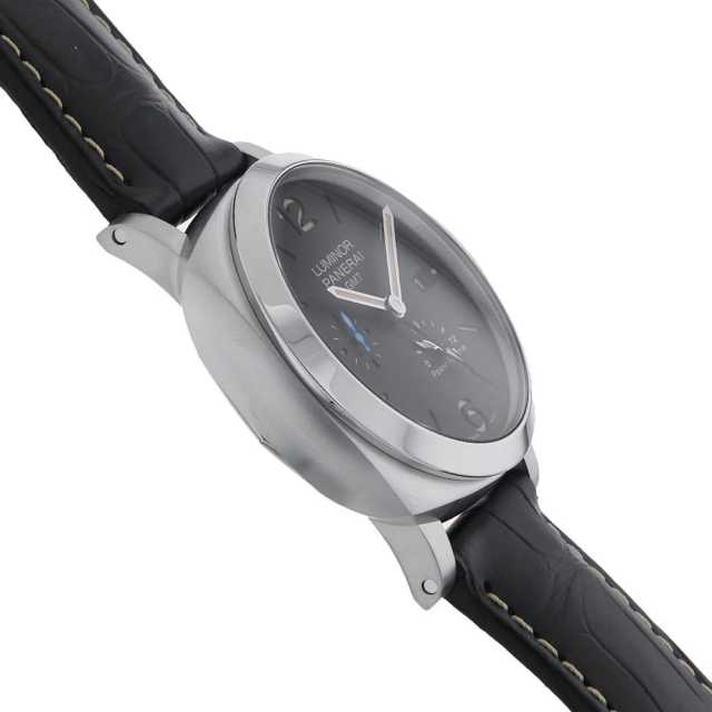 1116355985�����YPAM01321