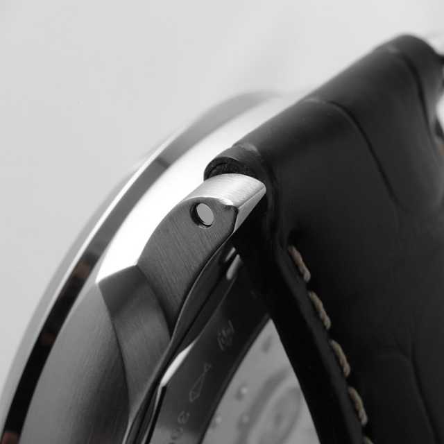 パネライ ルミノール1950 PAM01321 メンズ 中古