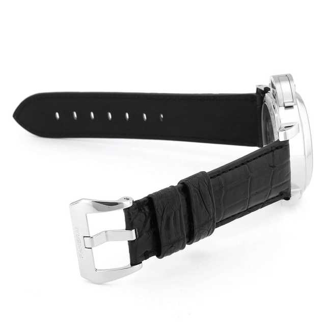 パネライ ルミノールベース PAM00112 メンズ 中古