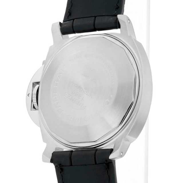 PANERAI Luminor Marina PAM00051 Men's Used