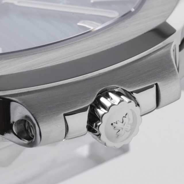 5800/1A-001 ブラックブルー PATEK PHILIPPE（パテックフィリップ