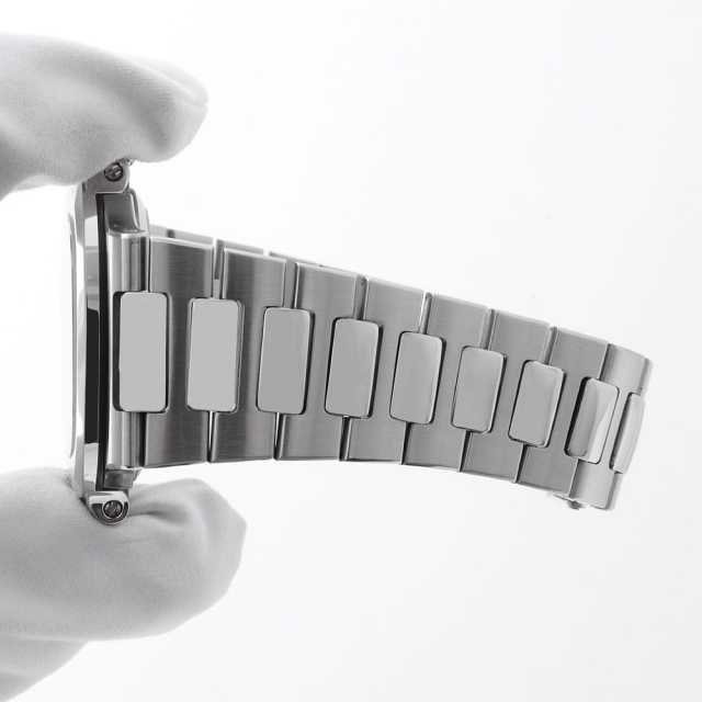 5800/1A-001 ブラックブルー PATEK PHILIPPE（パテックフィリップ