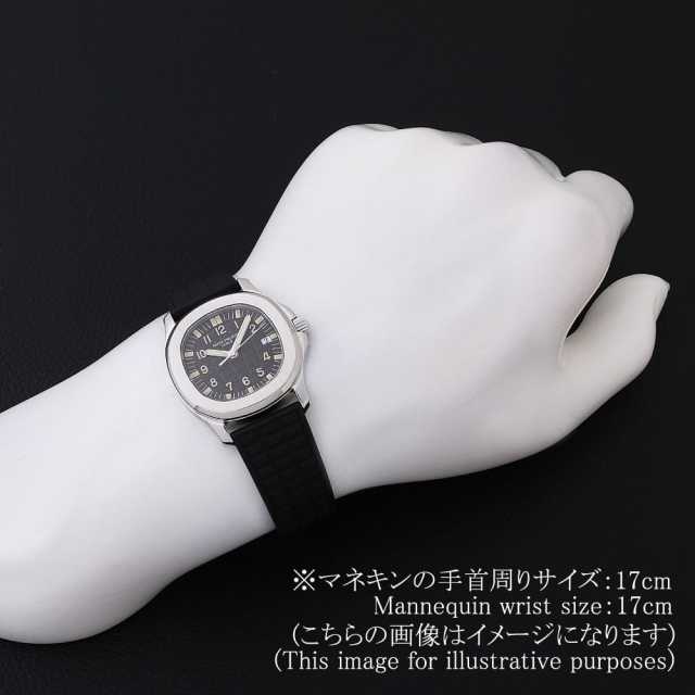 h　パテックフィリップ アクアノート　オマージュ品　値下げ 5968R-001 アクアノート クロノグラフ｜パテック フィリップ｜正規販売
