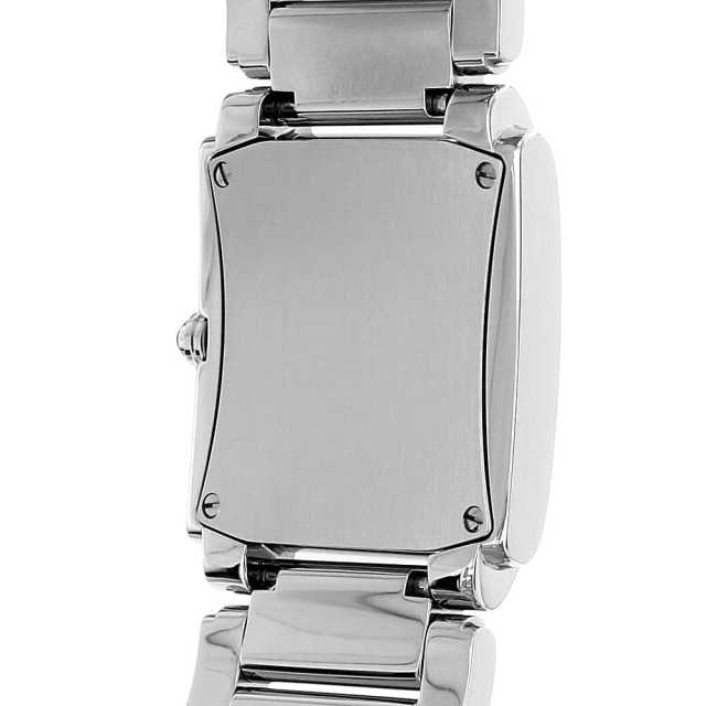 Patek Philippe Twenty~4 4910/10A-010 Women's Used
