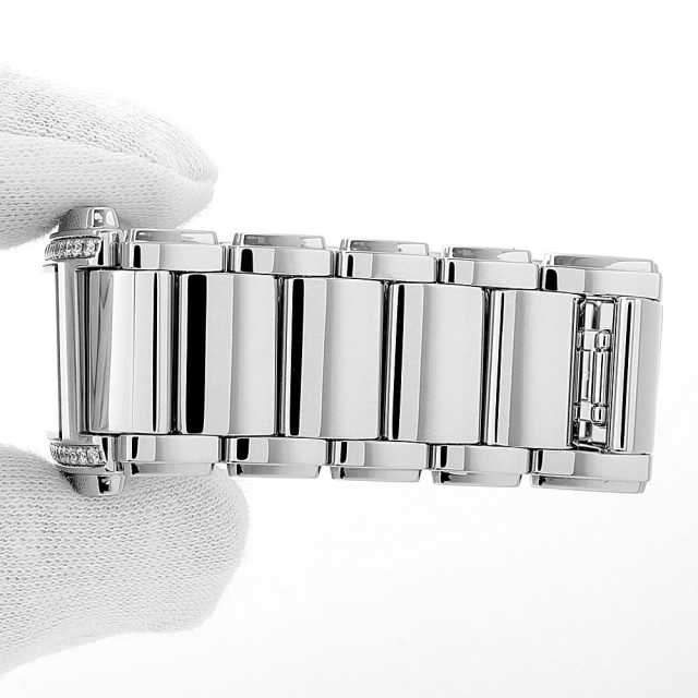 4910/10A-010 グレー PATEK PHILIPPE（パテックフィリップ）Twenty-4