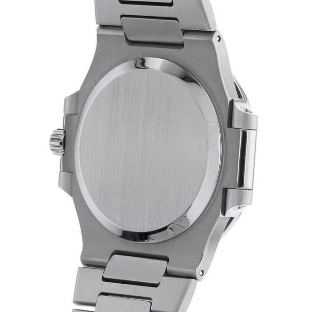 パテックフィリップ ノーチラス 3800/1A-010 メンズ 中古