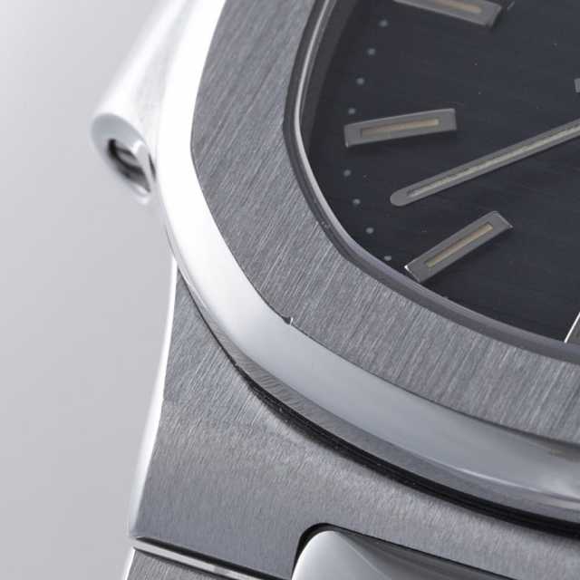 Patek Philippe Nautilus 3800/1A-010 Men's Used