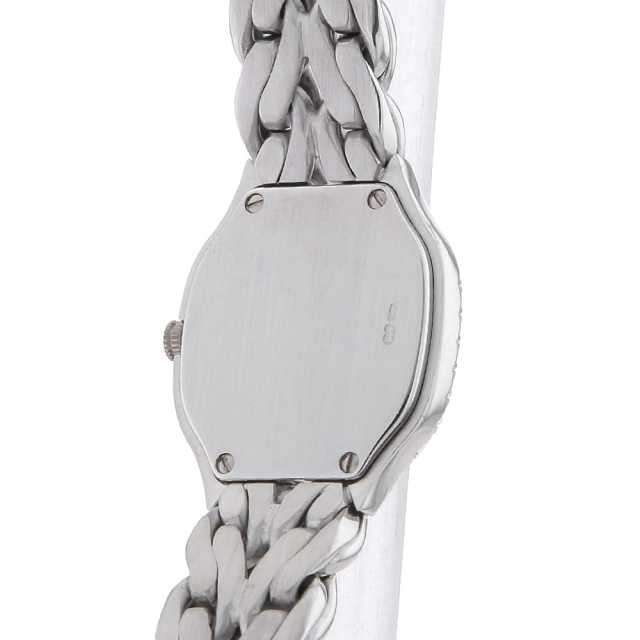 パテックフィリップ  4815/003G レディース 中古
