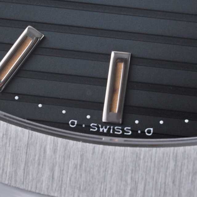 パテックフィリップ ノーチラス 3800/1A メンズ 中古