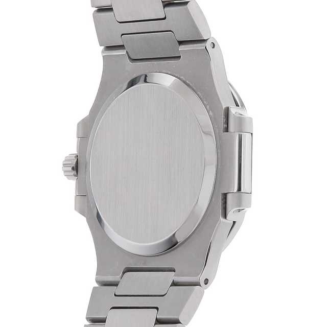 パテックフィリップ ノーチラス 3800/1A メンズ 中古