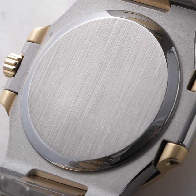 Patek Philippe Nautilus 3800/1JA Men's Used