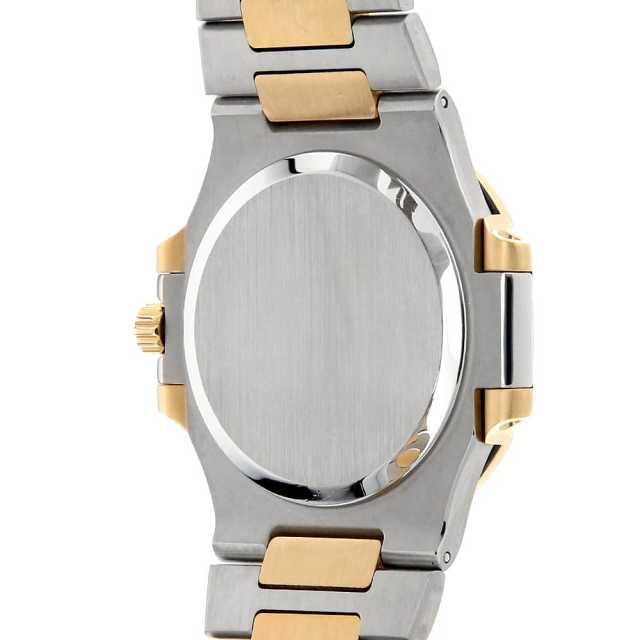 Patek Philippe Nautilus 3800/1JA Men's Used