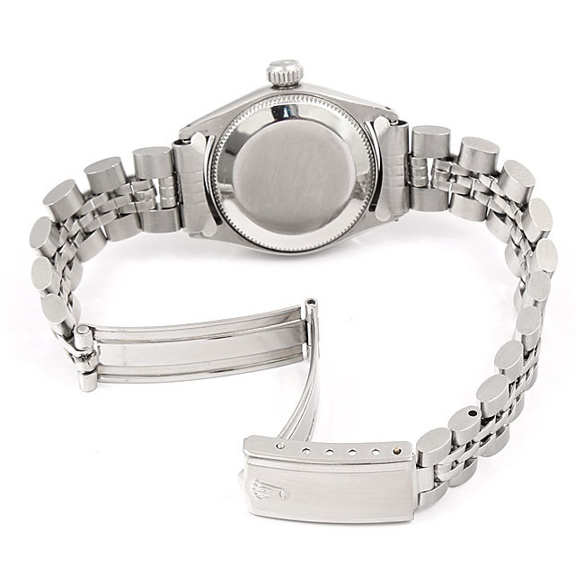 オイスター プレシジョン 6410 サブ画像３