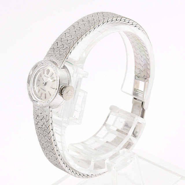 プレシジョン 2604 サブ画像１