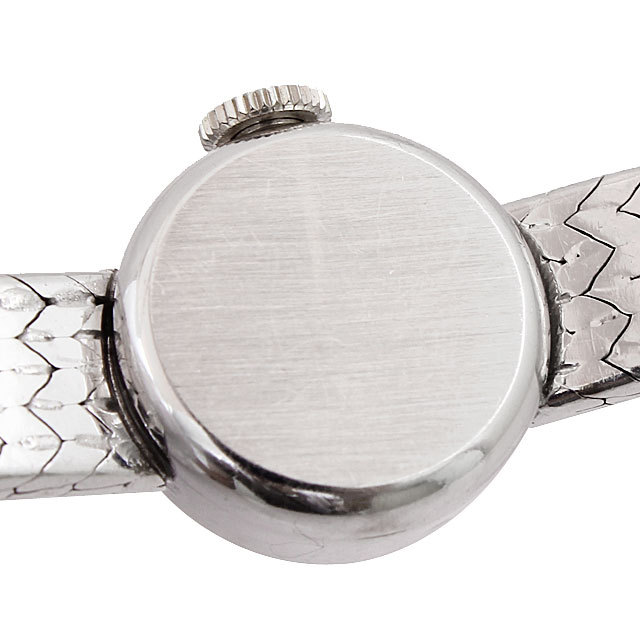 プレシジョン 2604 サブ画像２