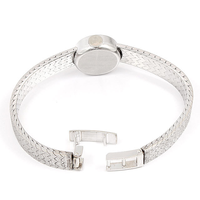 プレシジョン 2604 サブ画像３