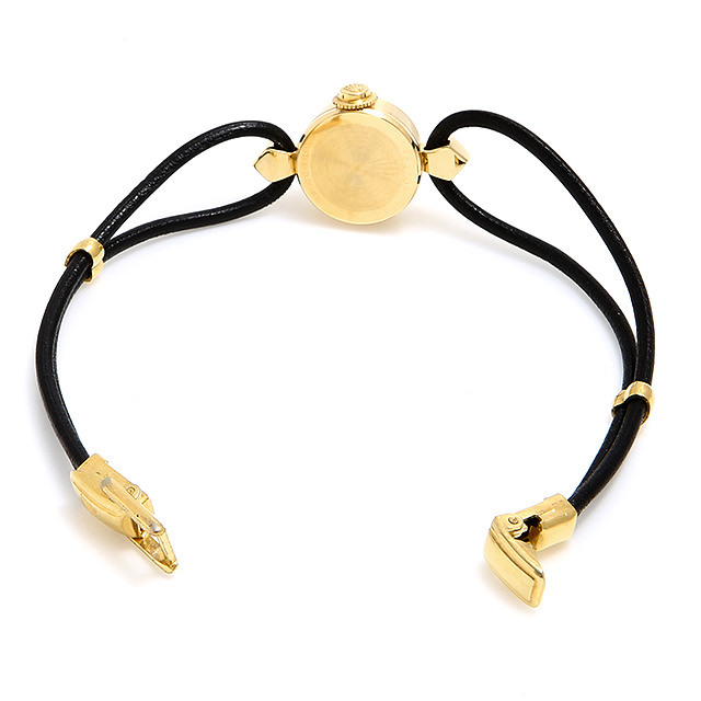 オーキッド 9060A サブ画像２