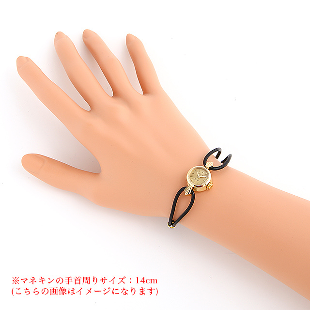 オーキッド 9060A サブ画像３