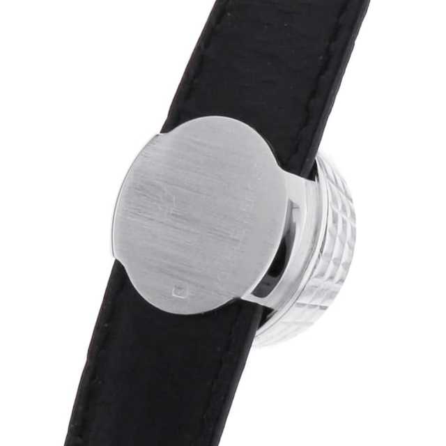 ROLEX Chameleon 2025 Ladies antique