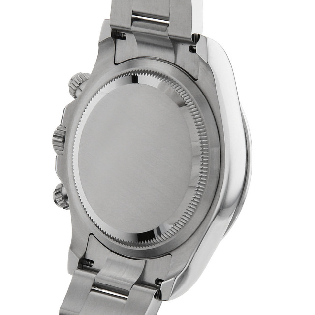 【新品】DRT CVLTLAKE カルトレイク 限定 ロンT ホワイトXL 新品】DRT CVLTLAKE カルトレイク 限定 ロンT ホワイトXL 新品】DRT