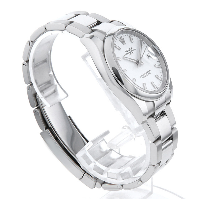 P*k様 レア純正★ロレックス ROLEX パーペチュアル ムーブメントユニット ロレックス86349SAFUBLを購入する | Chrono24