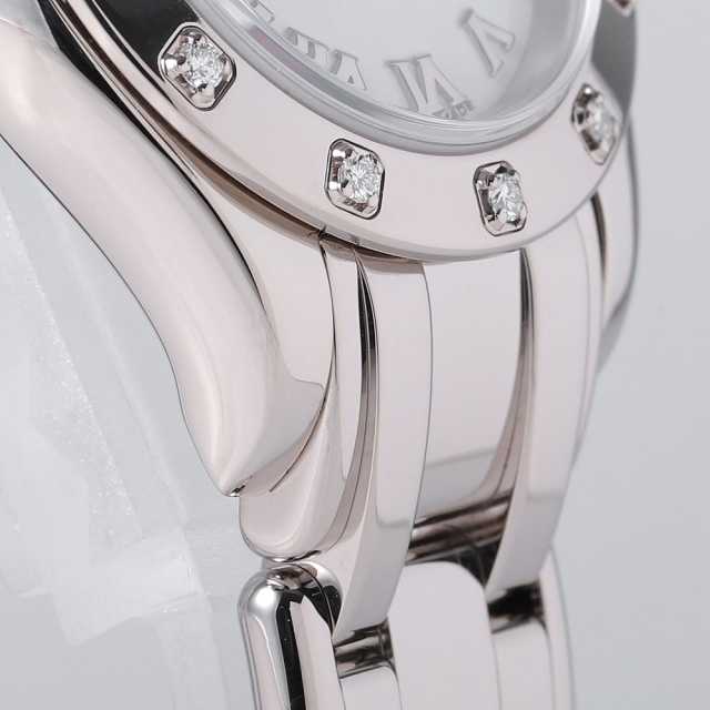 ロレックス デイトジャスト 80319 レディース 中古