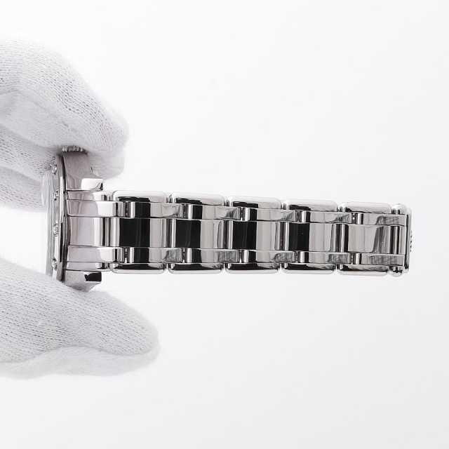 ロレックス デイトジャスト 80319 レディース 中古