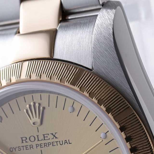 ロレックス　ROLEX オイスターパーペチュアル　デイトジャスト 62523 ROLEX ロレックス オイスターパーペチュアル デイトジャスト