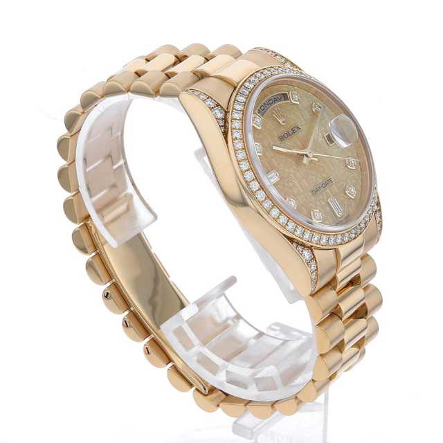ロレックス 　ROLEX　 ダイバーズ ヘルメット ディスプレイ　真鍮製　非売品 Yahoo!オークション -「(ダイバー ダイバーズ)」(ロレックス