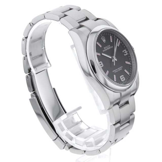 【週末限定値下げ】(B)ROLEX OYSTER 空箱 ボックスセット売り Rolex Watch Box With Accessories ￼ | eBay