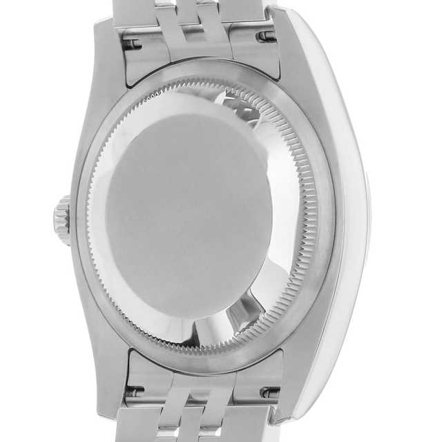 116234 ホワイト ROLEX（ロレックス）デイトジャスト 中古 | 東京