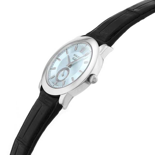 ロレックス チェリーニ 5241/6 メンズ 中古