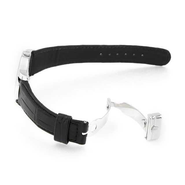 ロレックス チェリーニ 5241/6 メンズ 中古