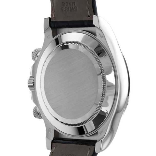 ロレックス デイトナ 116519 メンズ 中古