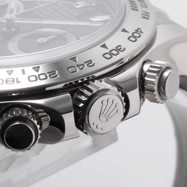 ロレックス デイトナ 116519 メンズ 中古