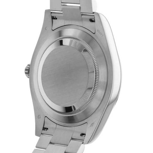 ロレックス デイデイト 218206 メンズ 中古