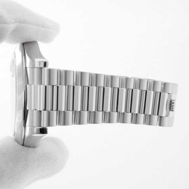 ♢値段交渉可能 HEAD FORMULA 100 25-25.5 218206 アイスブルー ROLEX