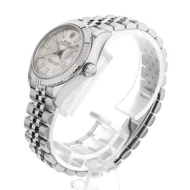 ROLEX ロレックス ジュビリー ブレス デイトジャスト 金属ベルト ブレス 楽天市場】【ロレックス(ROLEX)向け】輸入王オリジナル